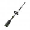 EGO HTX5300-P (1)